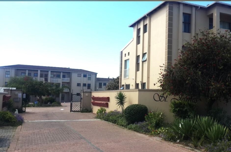 2 Bedroom Property for Sale in Parklands Western Cape